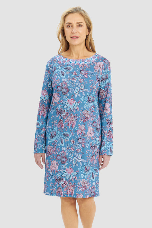 Rosch Nightdress